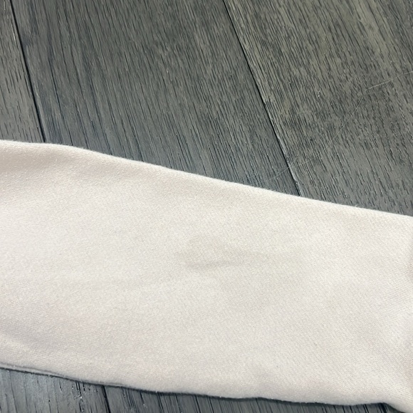 Hello Kitty hooded sweater with sequenced bow - Picture 7 of 8